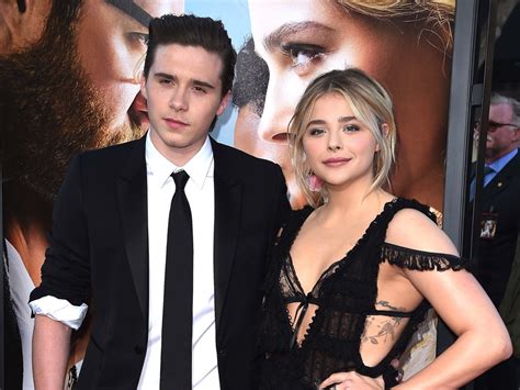 chloe moretz dating history|who is chloe moretz boyfriend.